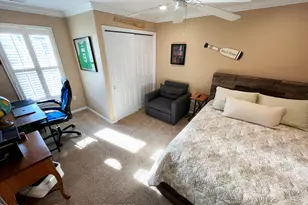 5 Langtry Terr Terrace, Long Branch, NJ 07740 - Photo 28