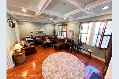 5 Langtry Terr Terrace, Long Branch, NJ 07740 - Photo 14