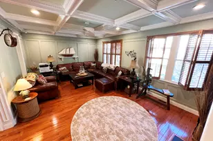 5 Langtry Terr Terrace, Long Branch, NJ 07740 - Photo 14
