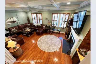 5 Langtry Terr Terrace, Long Branch, NJ 07740 - Photo 16