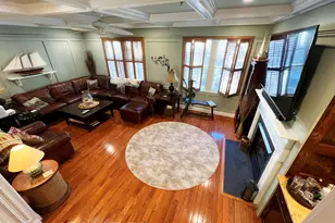 5 Langtry Terr Terrace, Long Branch, NJ 07740 - Photo 16