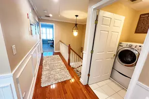 5 Langtry Terr Terrace, Long Branch, NJ 07740 - Photo 30