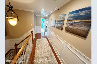 5 Langtry Terr Terrace, Long Branch, NJ 07740 - Photo 20