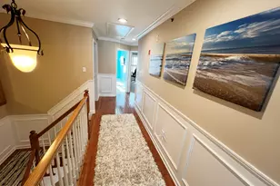 5 Langtry Terr Terrace, Long Branch, NJ 07740 - Photo 20