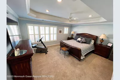5 Langtry Terr Terrace, Long Branch, NJ 07740 - Photo 26