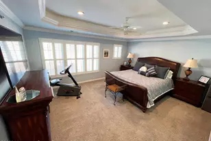 5 Langtry Terr Terrace, Long Branch, NJ 07740 - Photo 26