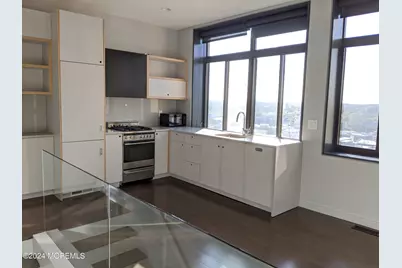 601 Bangs Avenue #1106, Asbury Park, NJ 07712 - Photo 6