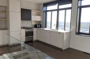601 Bangs Ave, Asbury Park, NJ 07712 - Photo 6