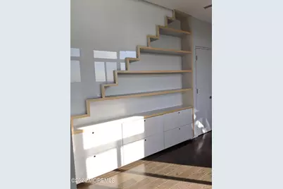 601 Bangs Avenue #1106, Asbury Park, NJ 07712 - Photo 20