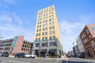 601 Bangs Ave, Asbury Park, NJ 07712 - Photo 2