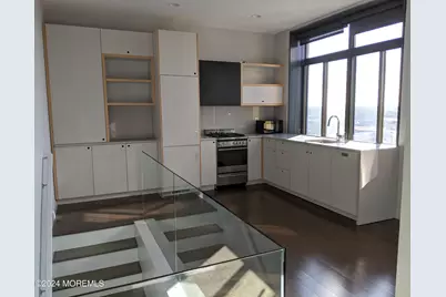 601 Bangs Avenue #1106, Asbury Park, NJ 07712 - Photo 8