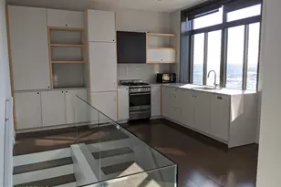 601 Bangs Ave, Asbury Park, NJ 07712 - Photo 8