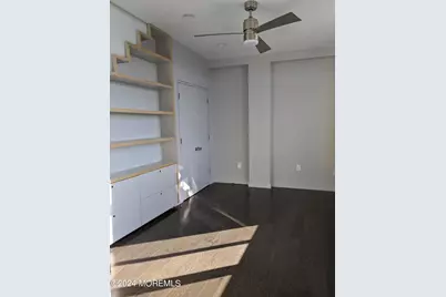 601 Bangs Avenue #1106, Asbury Park, NJ 07712 - Photo 18