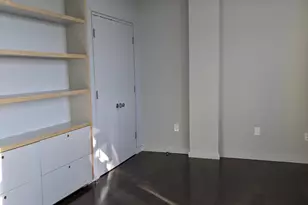 601 Bangs Ave, Asbury Park, NJ 07712 - Photo 18