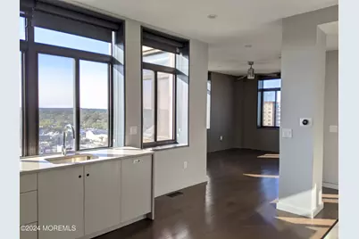 601 Bangs Avenue #1106, Asbury Park, NJ 07712 - Photo 10