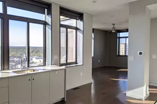 601 Bangs Ave, Asbury Park, NJ 07712 - Photo 10