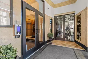 601 Bangs Ave, Asbury Park, NJ 07712 - Photo 4