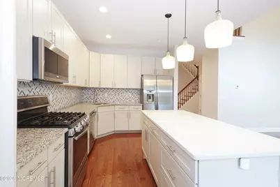 10 Gonzalez Drive, Old Bridge Township, NJ 08857 - Photo 14