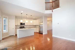 10 Gonzalez Dr, Old Bridge Township, NJ 08857 - Photo 10
