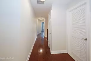 10 Gonzalez Dr, Old Bridge Township, NJ 08857 - Photo 18