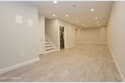 10 Gonzalez Drive, Old Bridge Township, NJ 08857 - Photo 34