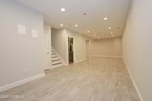 10 Gonzalez Dr, Old Bridge Township, NJ 08857 - Photo 34