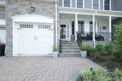 10 Gonzalez Drive, Old Bridge Township, NJ 08857 - Photo 2