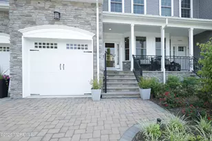 10 Gonzalez Dr, Old Bridge Township, NJ 08857 - Photo 2