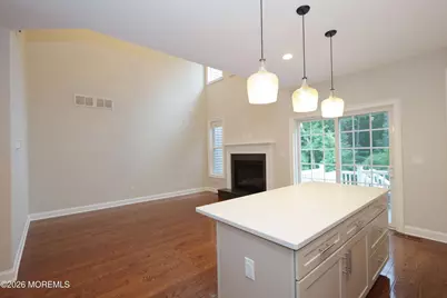 10 Gonzalez Drive, Old Bridge Township, NJ 08857 - Photo 8