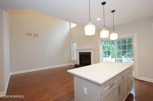10 Gonzalez Dr, Old Bridge Township, NJ 08857 - Photo 8
