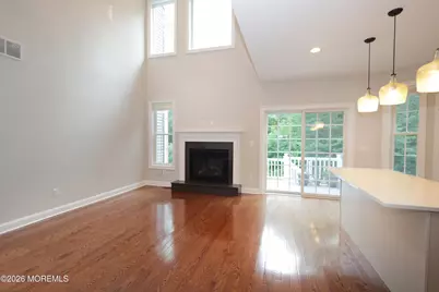 10 Gonzalez Drive, Old Bridge Township, NJ 08857 - Photo 6