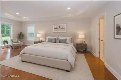 10 Gonzalez Drive, Old Bridge Township, NJ 08857 - Photo 22