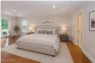 10 Gonzalez Dr, Old Bridge Township, NJ 08857 - Photo 22