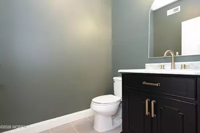 10 Gonzalez Drive, Old Bridge Township, NJ 08857 - Photo 16
