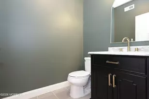 10 Gonzalez Dr, Old Bridge Township, NJ 08857 - Photo 16