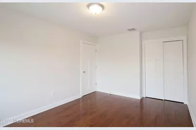 10 Gonzalez Drive, Old Bridge Township, NJ 08857 - Photo 26