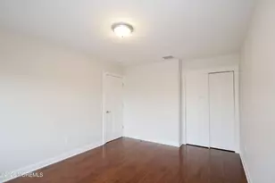 10 Gonzalez Dr, Old Bridge Township, NJ 08857 - Photo 26