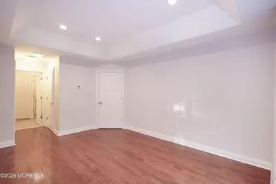 10 Gonzalez Drive, Old Bridge Township, NJ 08857 - Photo 28
