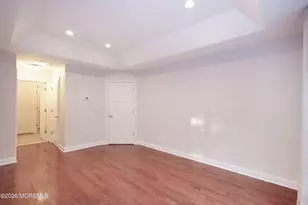 10 Gonzalez Dr, Old Bridge Township, NJ 08857 - Photo 28