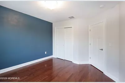 10 Gonzalez Drive, Old Bridge Township, NJ 08857 - Photo 24