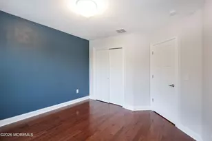10 Gonzalez Dr, Old Bridge Township, NJ 08857 - Photo 24
