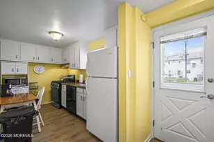 5 Vine Ct, Long Branch, NJ 07740 - Photo 8
