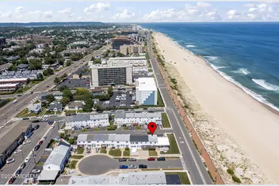 5 Vine Court, Long Branch, NJ 07740 - Photo 24