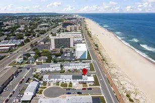 5 Vine Ct, Long Branch, NJ 07740 - Photo 24