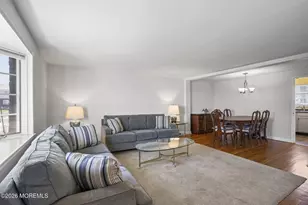 5 Vine Ct, Long Branch, NJ 07740 - Photo 6