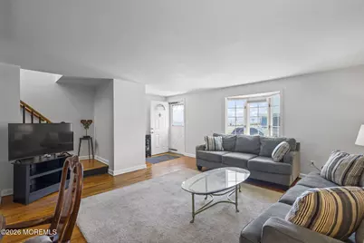 5 Vine Court, Long Branch, NJ 07740 - Photo 4