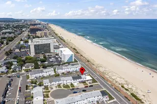 5 Vine Ct, Long Branch, NJ 07740 - Photo 26