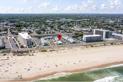5 Vine Court, Long Branch, NJ 07740 - Photo 30