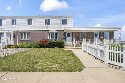 5 Vine Court, Long Branch, NJ 07740 - Photo 2