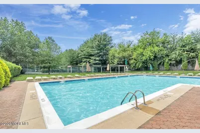109 Kentucky Way, Freehold, NJ 07728 - Photo 44